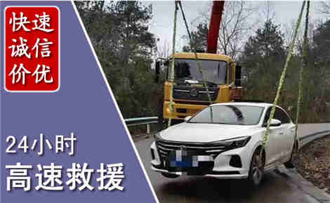 振兴管道高压清洗