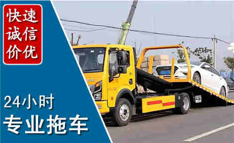 振兴沉淀池清理案例