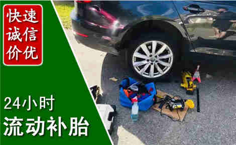振兴窨井管道疏通