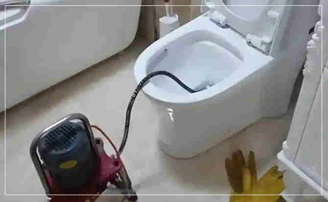 振兴马桶蹲坑蹲厕疏通